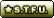 sticker_7656884_21216055