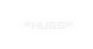 sticker_15742817_35328072
