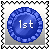 sticker_19565642_35634570