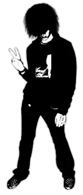 sticker_28982182_39758819
