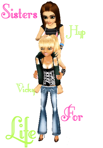 sticker_15586948_25077436