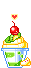 sticker_15009741_38550698