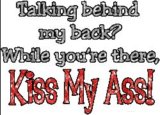 sticker_12938519_16445062