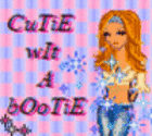 sticker_16755570_29301396