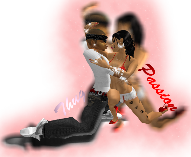 sticker_23008124_36183876