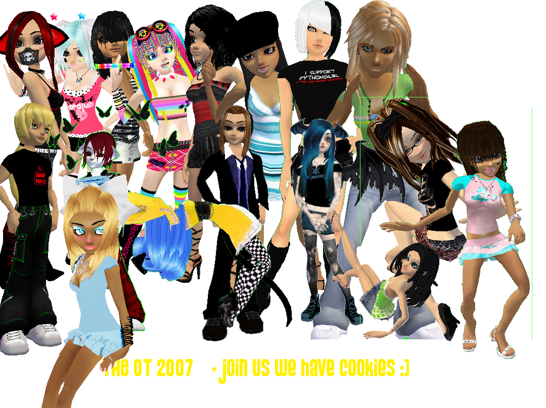 sticker_809600_13110835