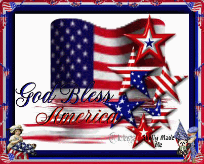 sticker_9728165_17865037
