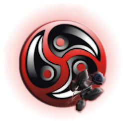 sticker_14037790_36728463