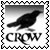 sticker_16430140_24148051