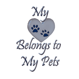 sticker_20328914_33160358