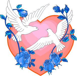 sticker_15882162_22522703