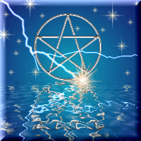 sticker_722726_1508720
