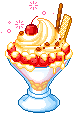 sticker_9005485_34530025