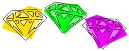 sticker_18927600_40259529