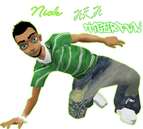 sticker_15327958_21142312