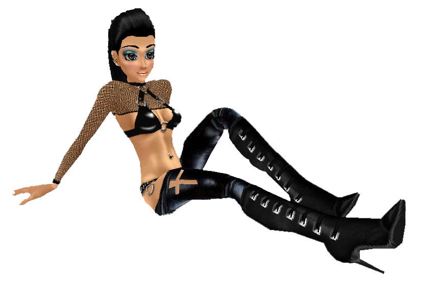 sticker_21049929_29569339