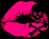 sticker_3890272_7776638