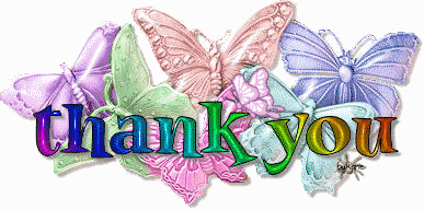 sticker_12235085_40000767