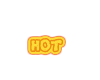 sticker_10809934_28476970