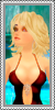 sticker_6195420_39603220