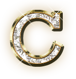 sticker_18939971_34932608