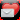 sticker_6195420_38284804