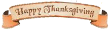 sticker_13229139_43431215