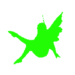 sticker_12149271_38805200