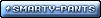 sticker_8147509_36495619