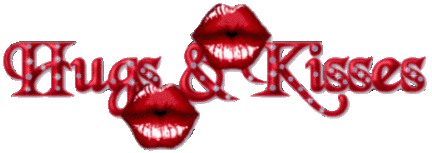 sticker_8750319_40041373