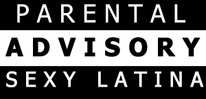 sticker_28737479_39727382