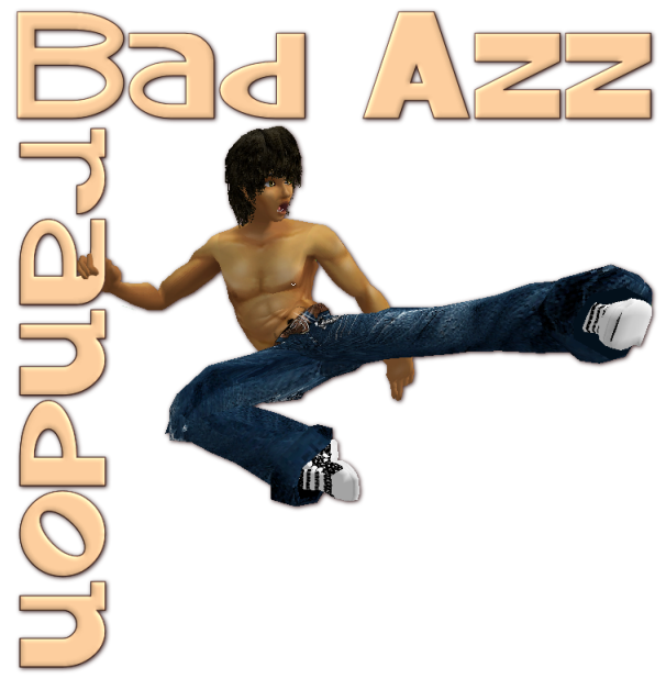 sticker_4853996_25626468