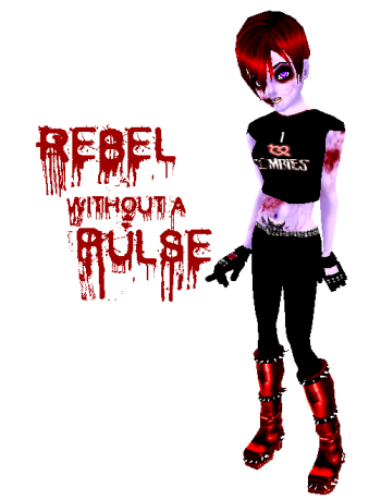 sticker_13817710_35284425