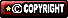 sticker_5398396_39625852