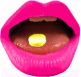 sticker_12105012_18752742