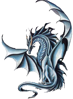 sticker_10039909_19232330