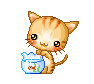 sticker_7413444_30768785
