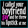 sticker_2969914_23899384