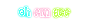 sticker_15534497_20619851