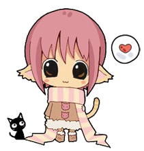 sticker_25860747_40940027
