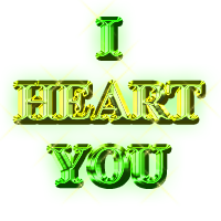 sticker_16048339_35869014