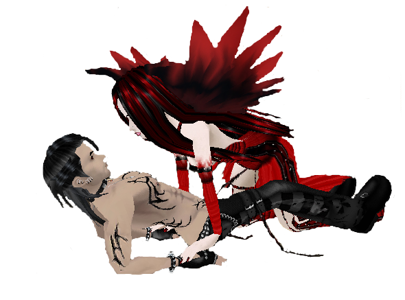 sticker_11636620_23844800