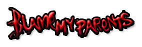 sticker_22915383_39123260