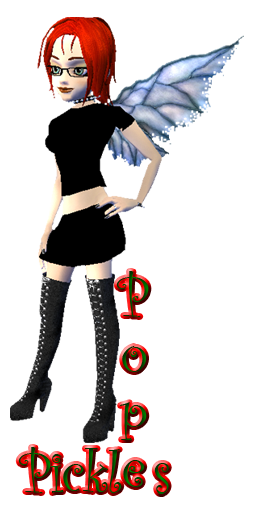sticker_1173733_1613732