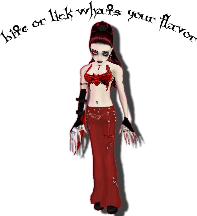 sticker_4399814_13899786