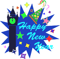 sticker_7606977_27556336