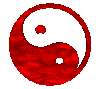 sticker_2081181_2418631