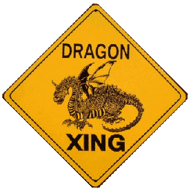 sticker_18457198_37185838
