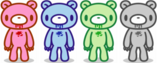 sticker_27076649_37052212