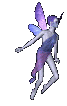 sticker_27148260_40732400